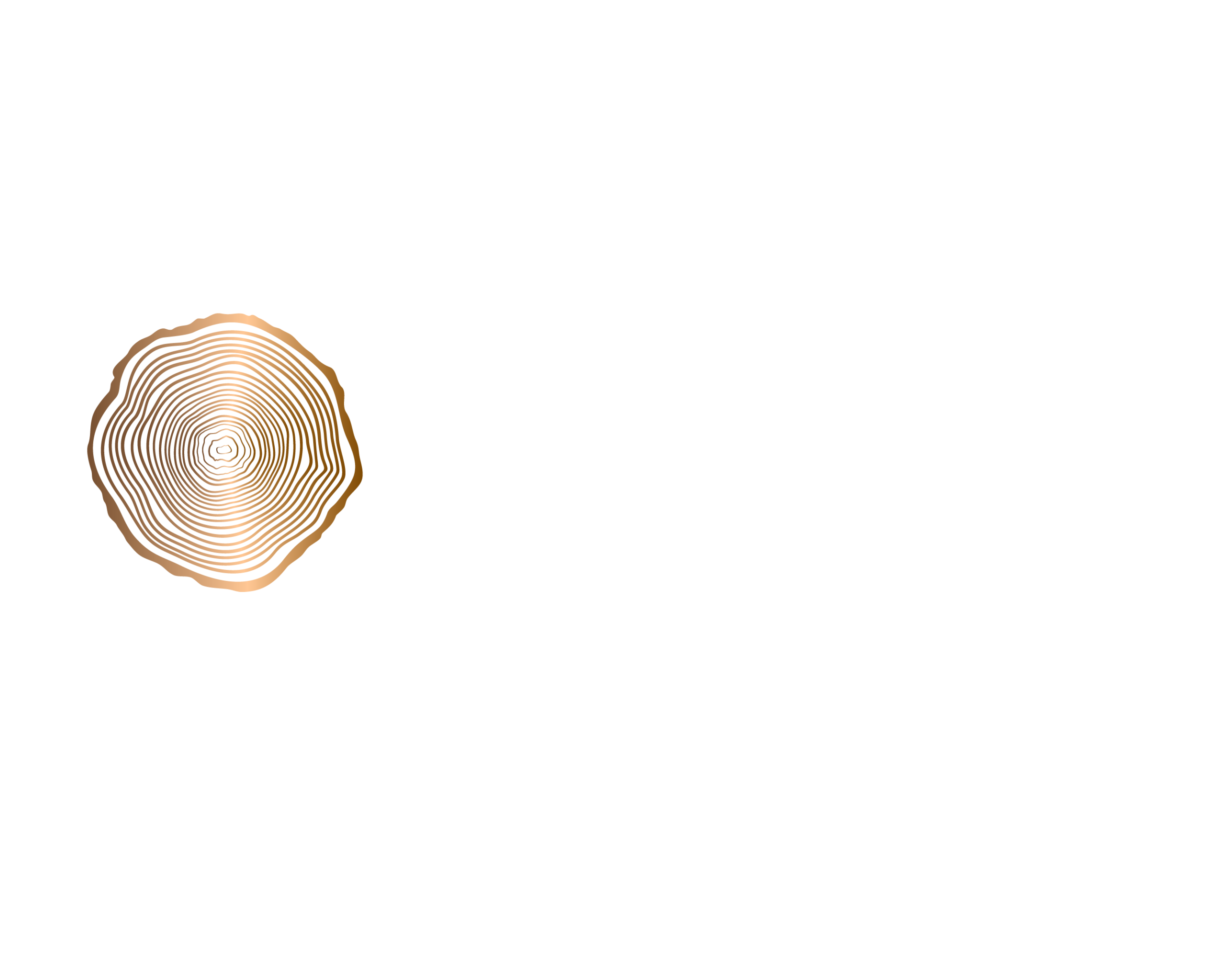 Kumaru Investments