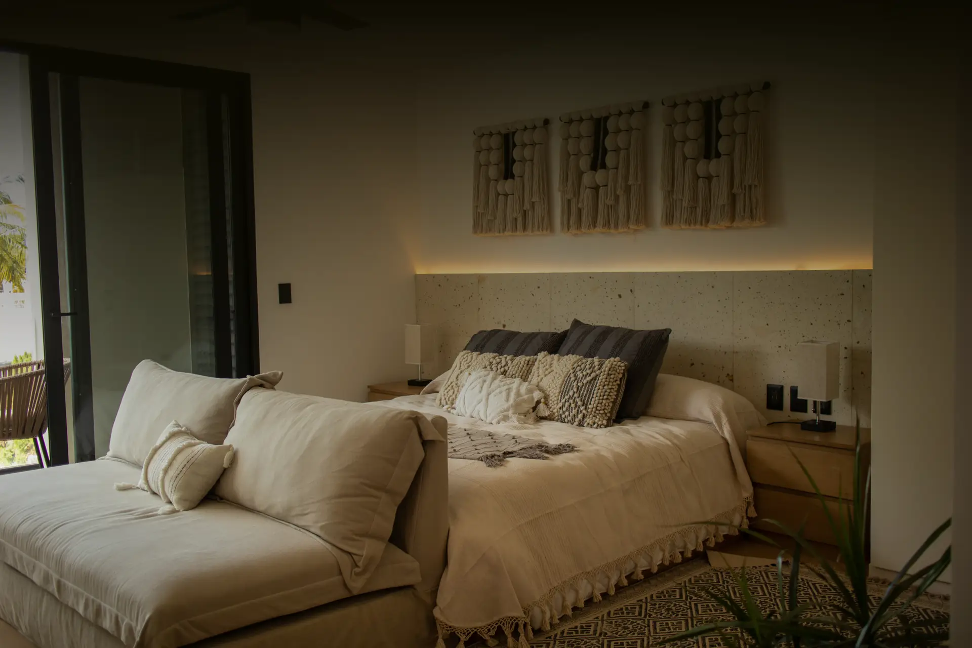 kumaru suites playa del carmen departamentos bg