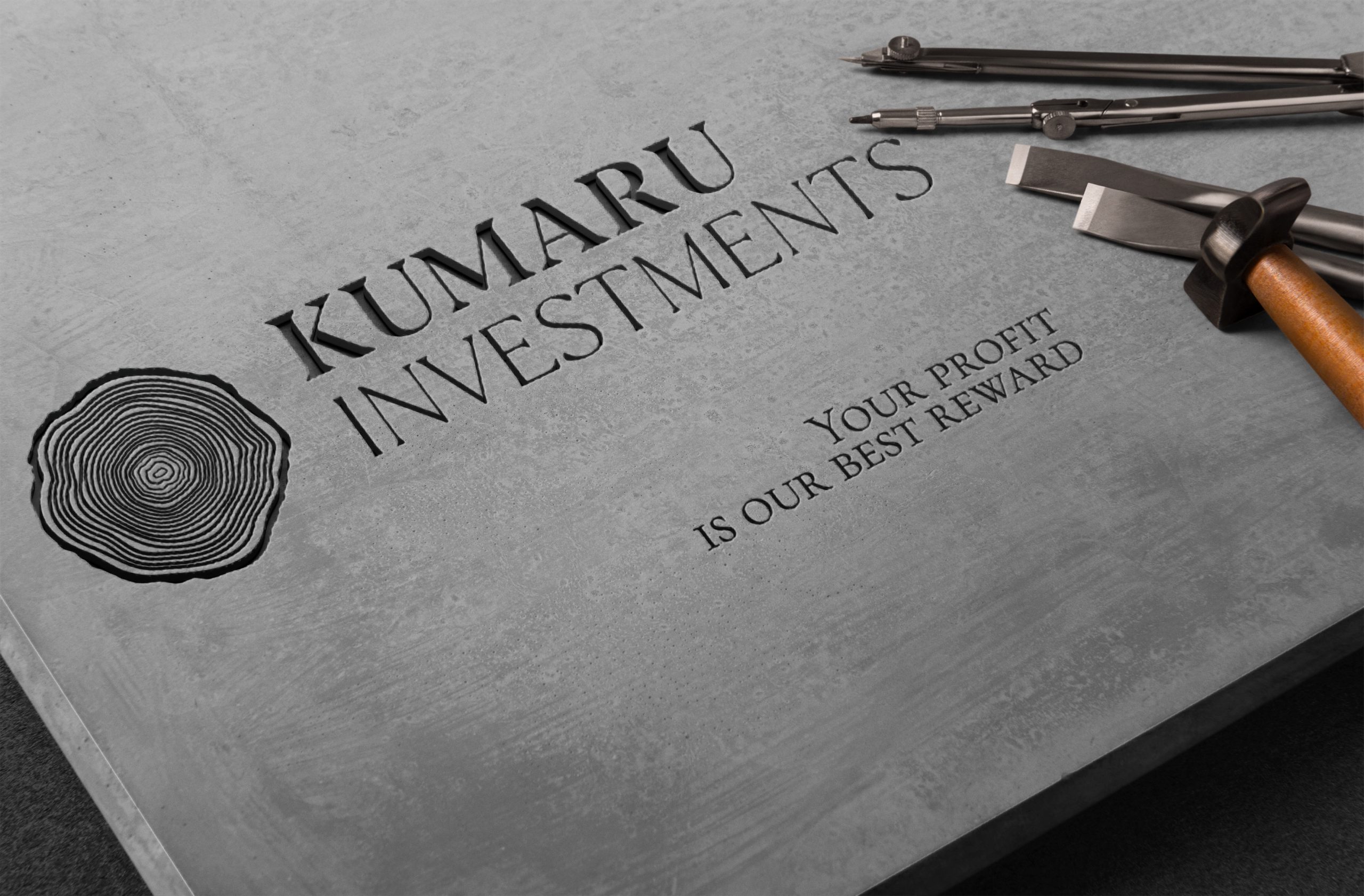 kumaru investments profit